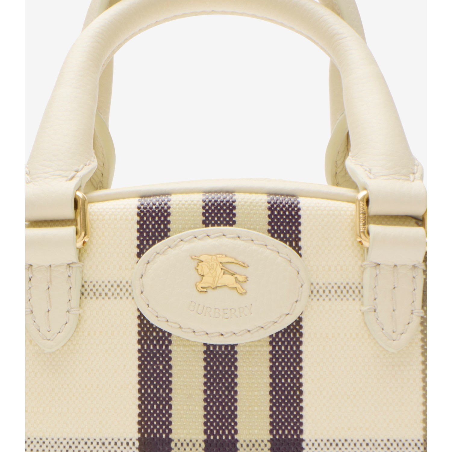 迷你 Highlands 保龄球包