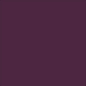 三色堇紫色