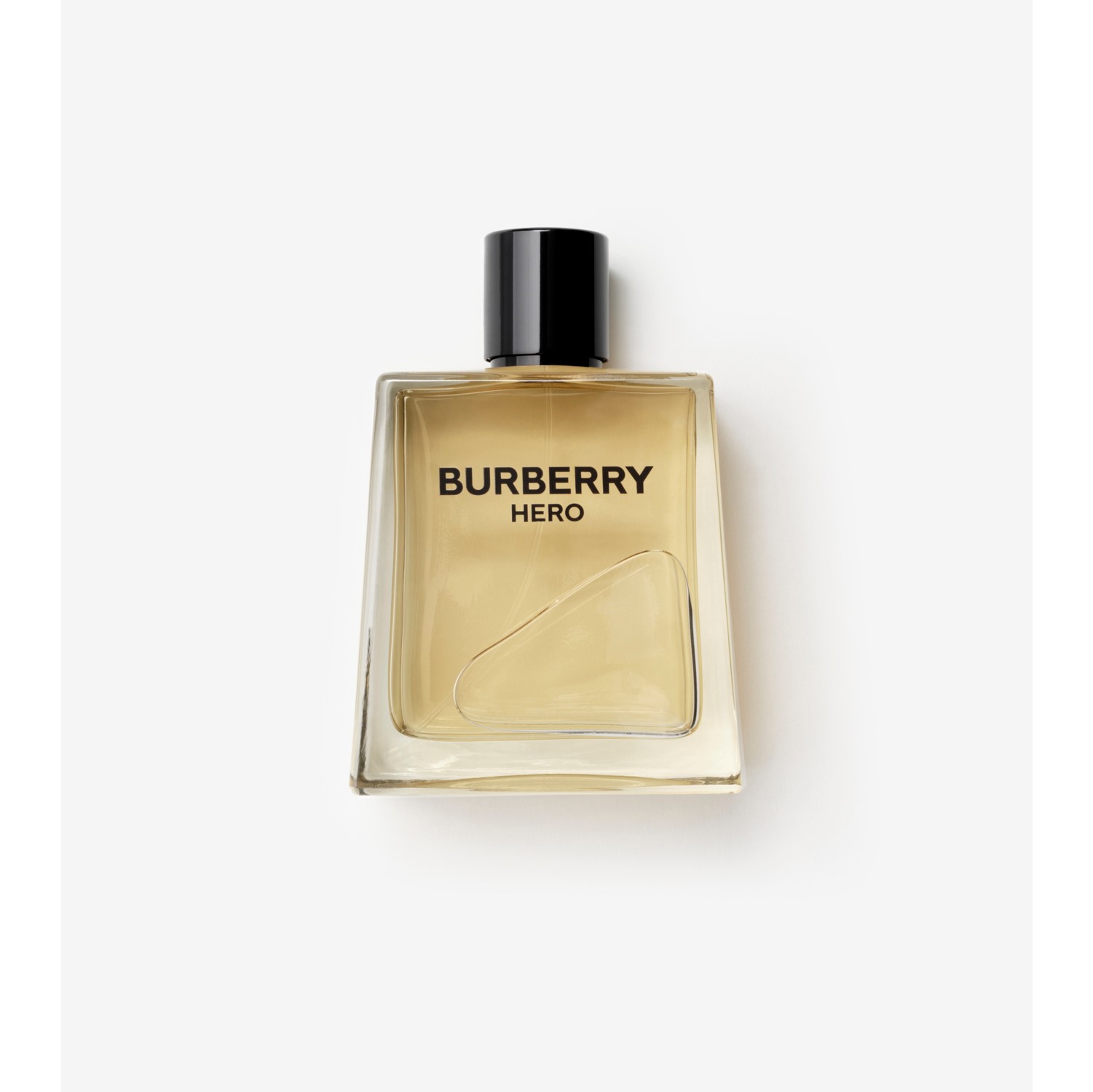 Burberry Hero 骏勇之心男士淡香水 150ml