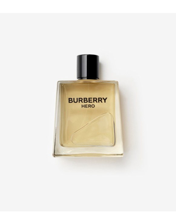 Burberry Hero 骏勇之心男士淡香水 150ml