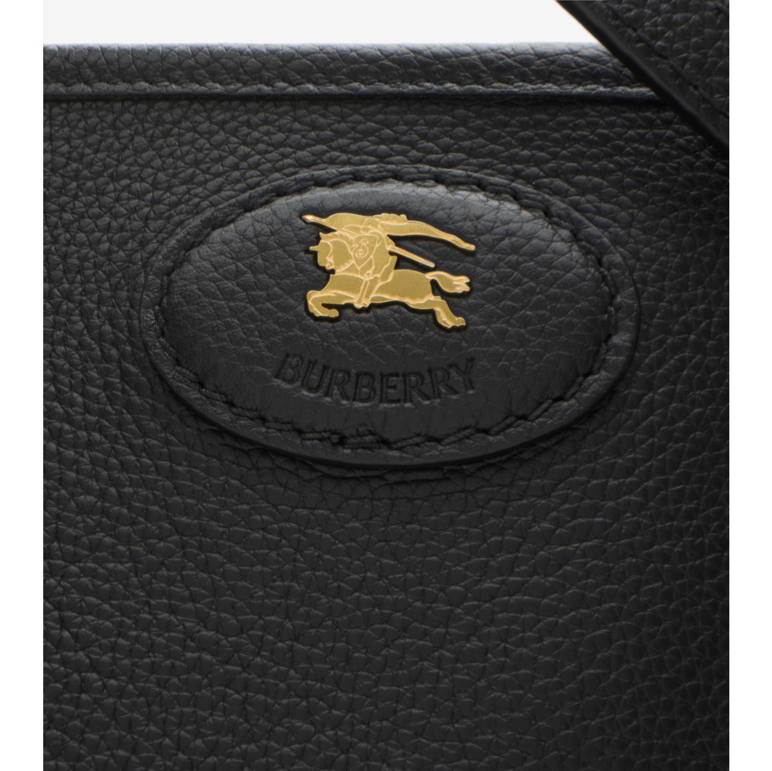 双面两用中号 Bloomsbury 托特包