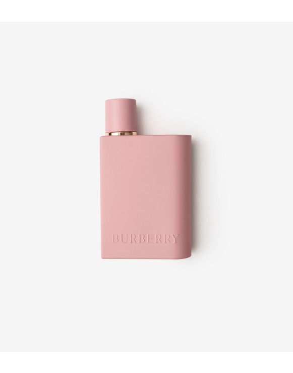 「花与她」果漾香精 100ml