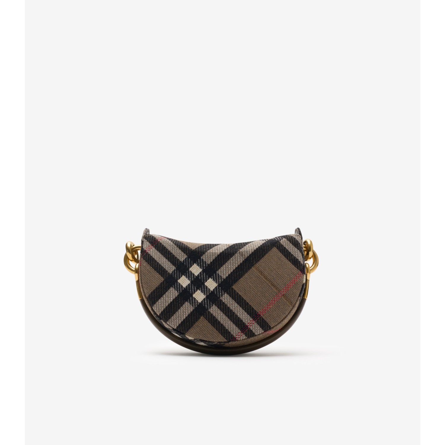 Bridle 手拿包