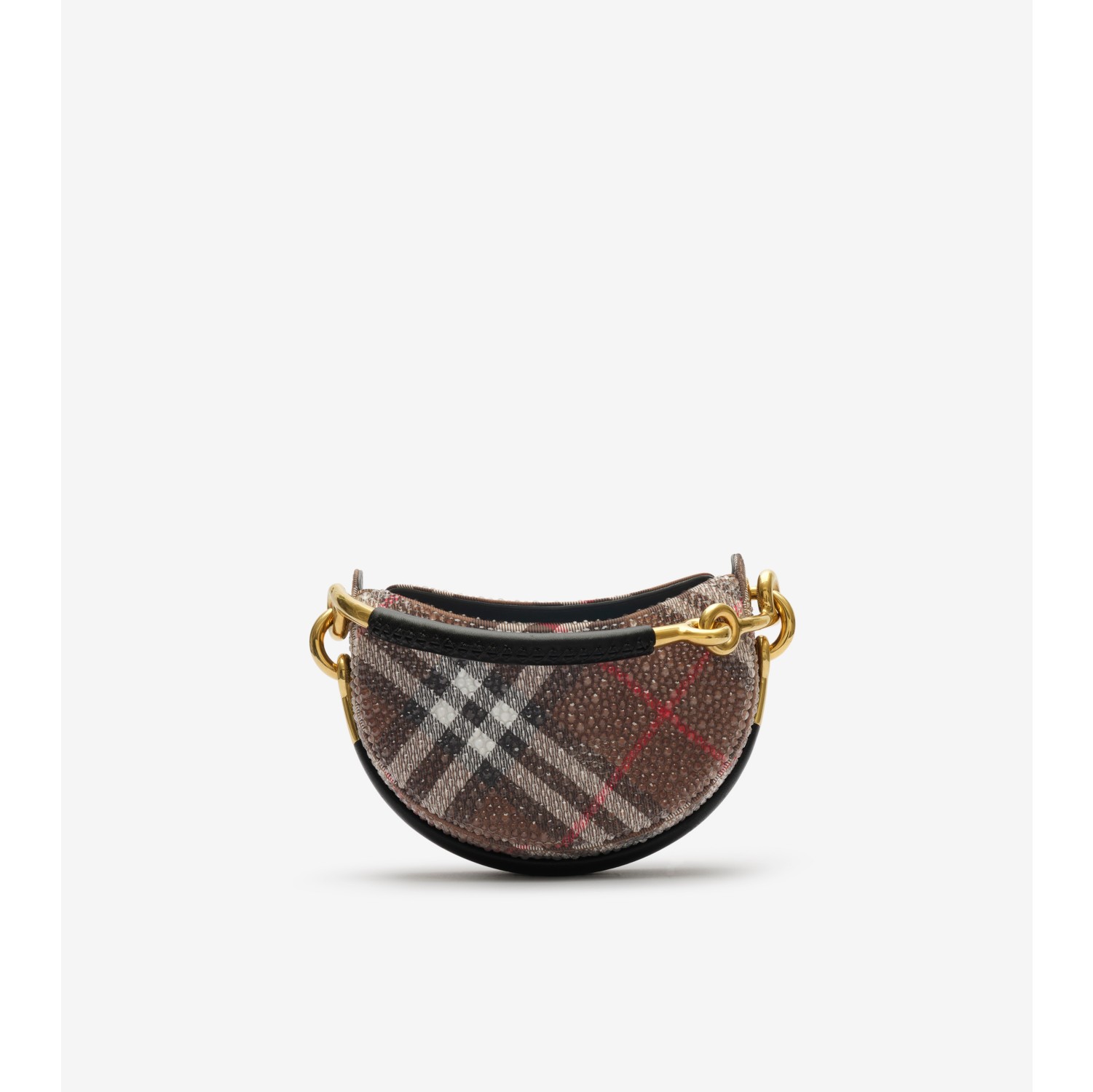 Bridle 手拿包