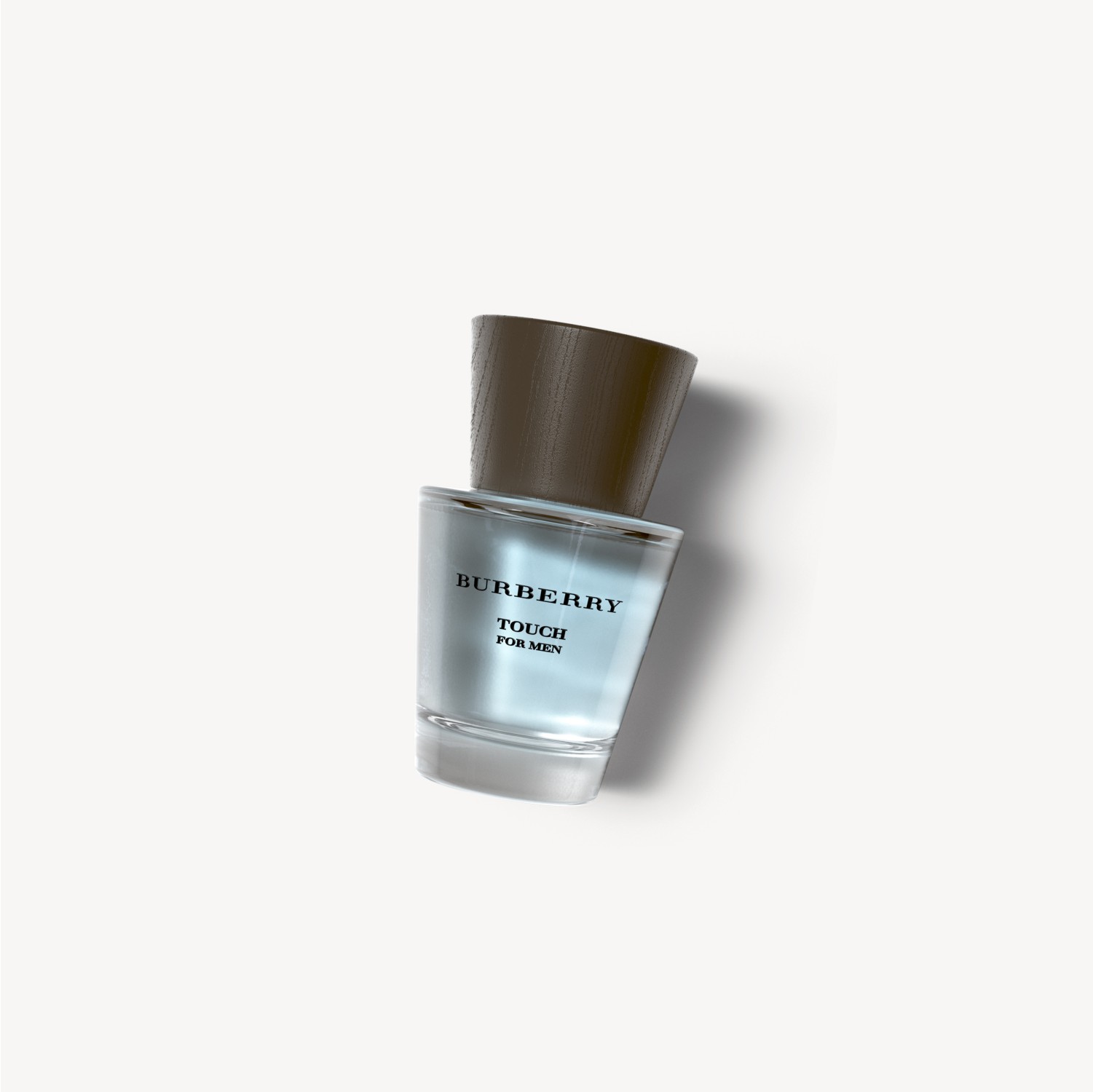 Burberry Touch 男士淡香水 50ml