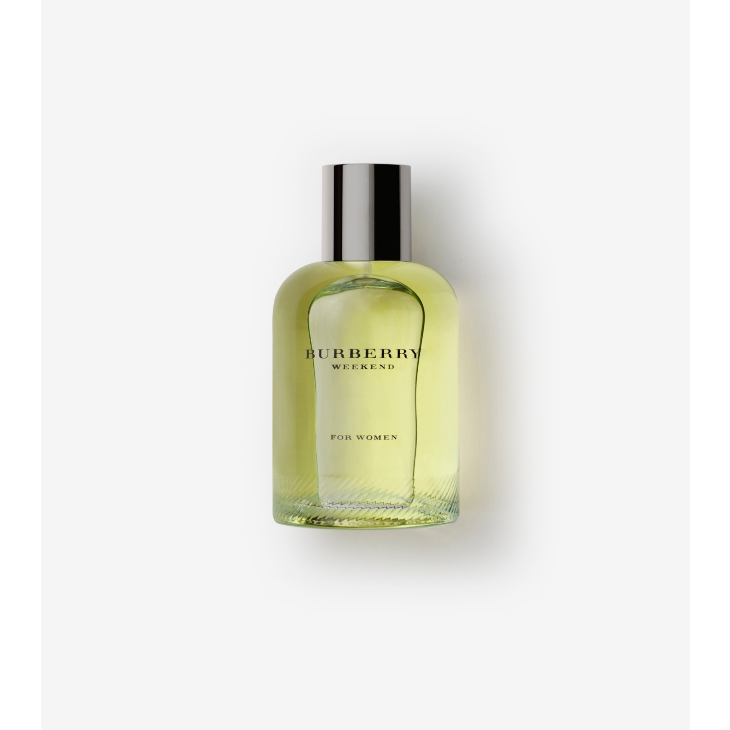 Burberry Weekend 博柏利周末香水 100ml