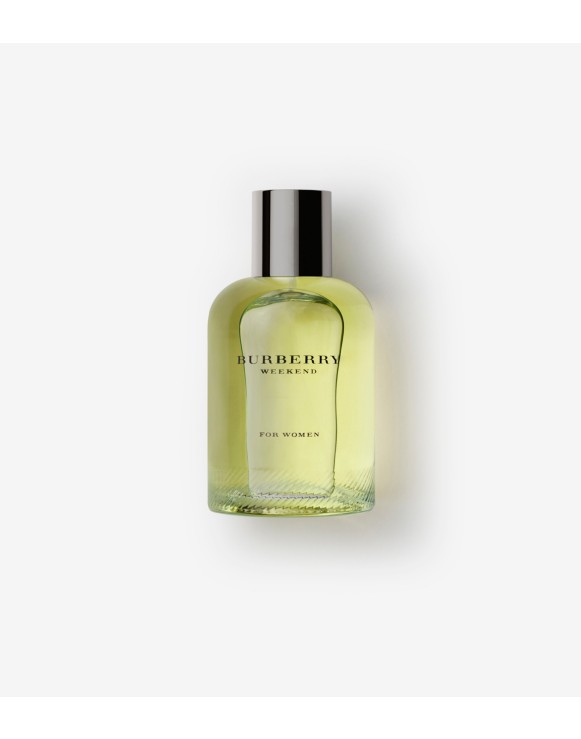 Burberry parfum new online