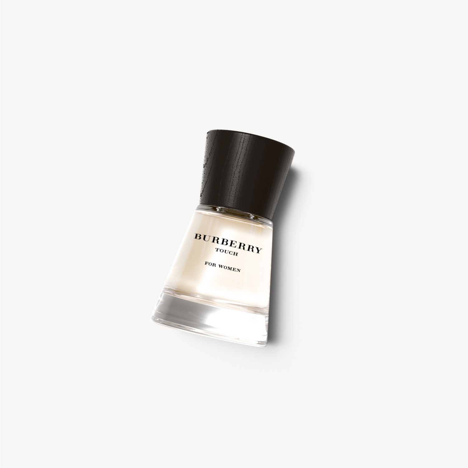 Burberry Touch 博柏利情缘香水 50ml