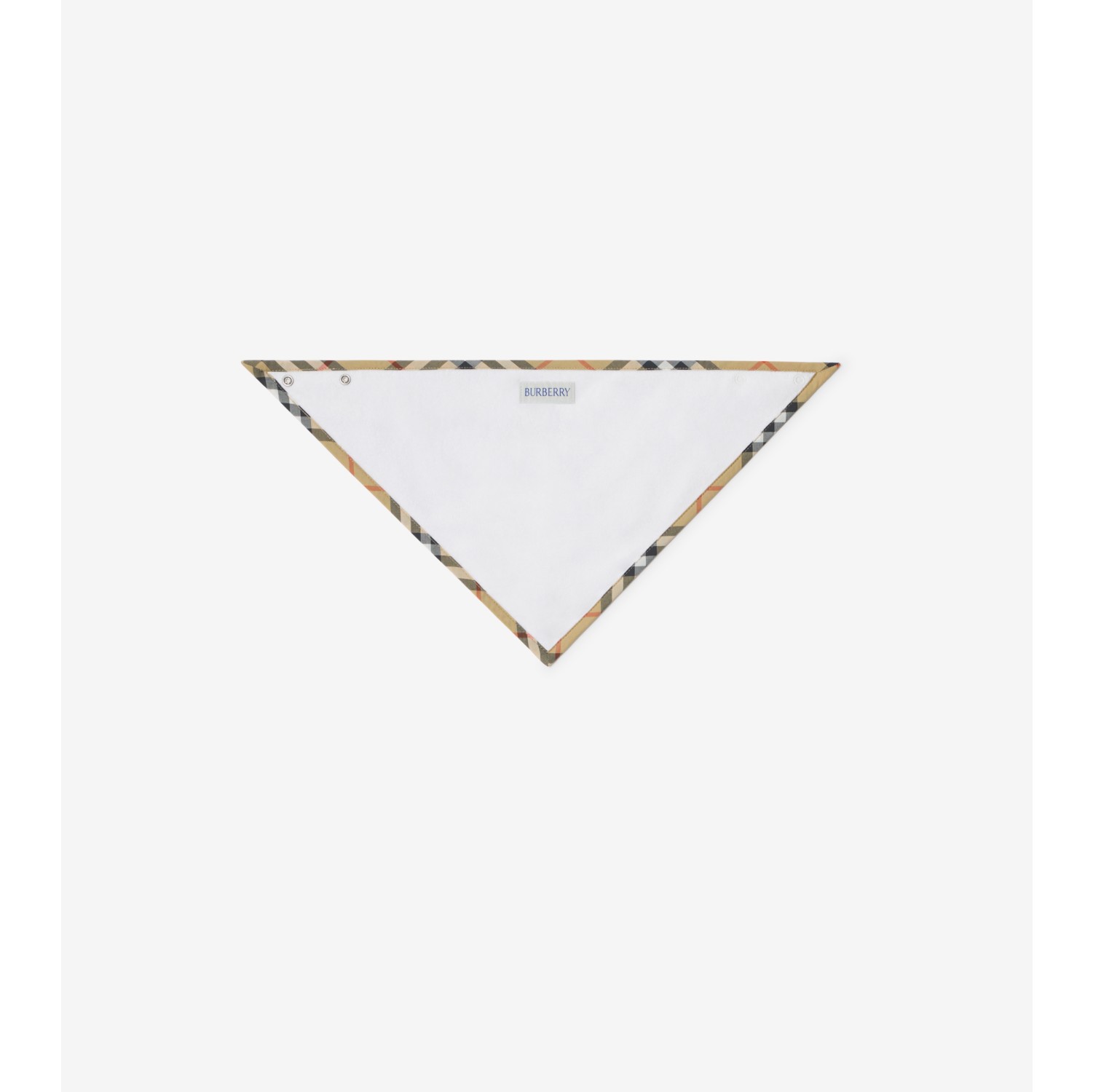 弹力棉质三件套婴儿礼品套装