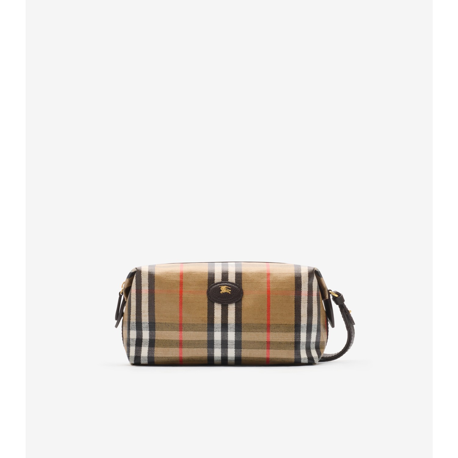 Highlands 旅行收纳袋