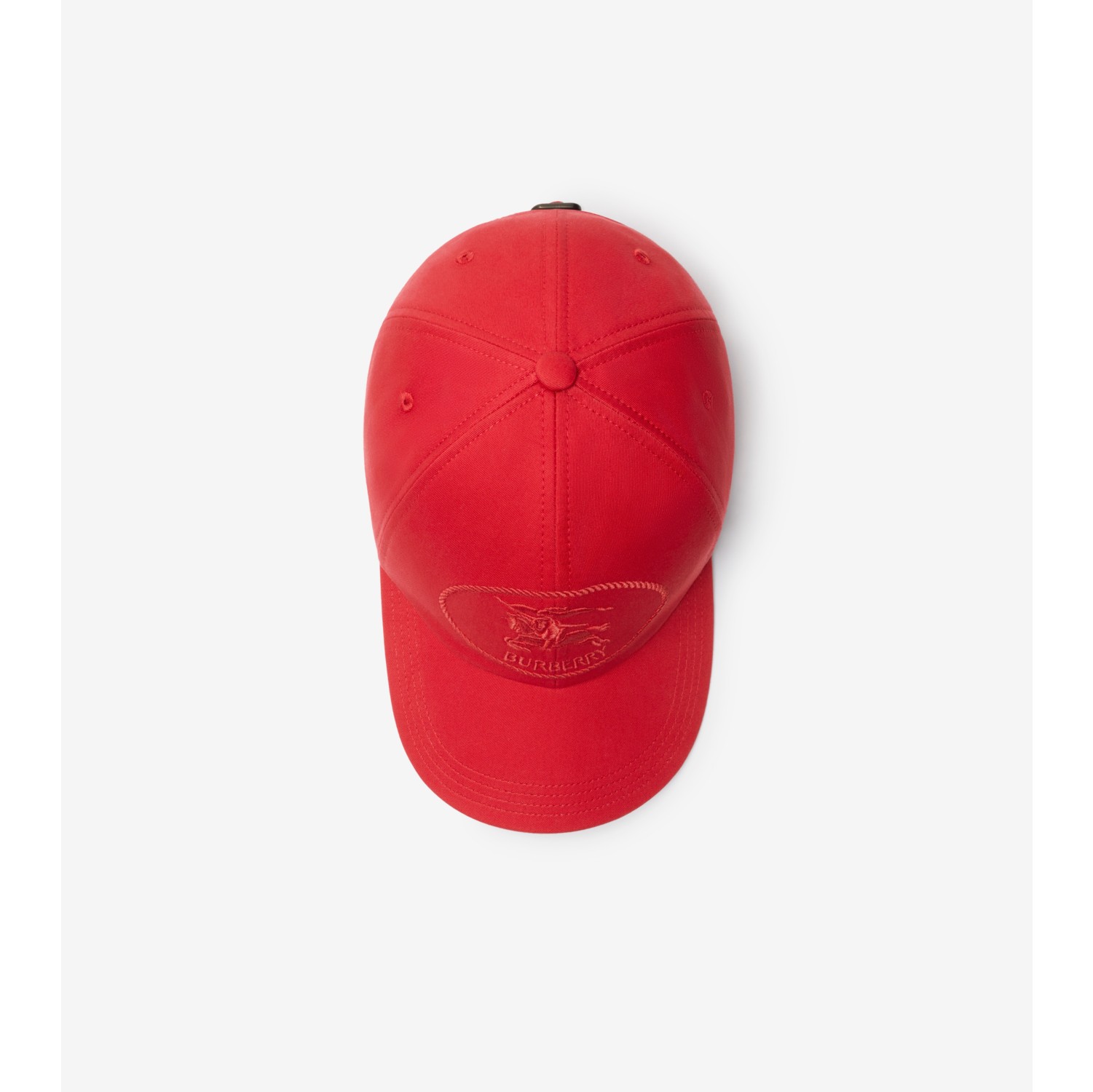 骑士印章嘎巴甸棒球帽