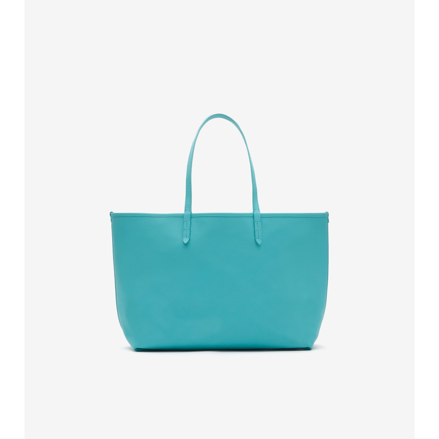 双面两用中号 Bloomsbury 托特包