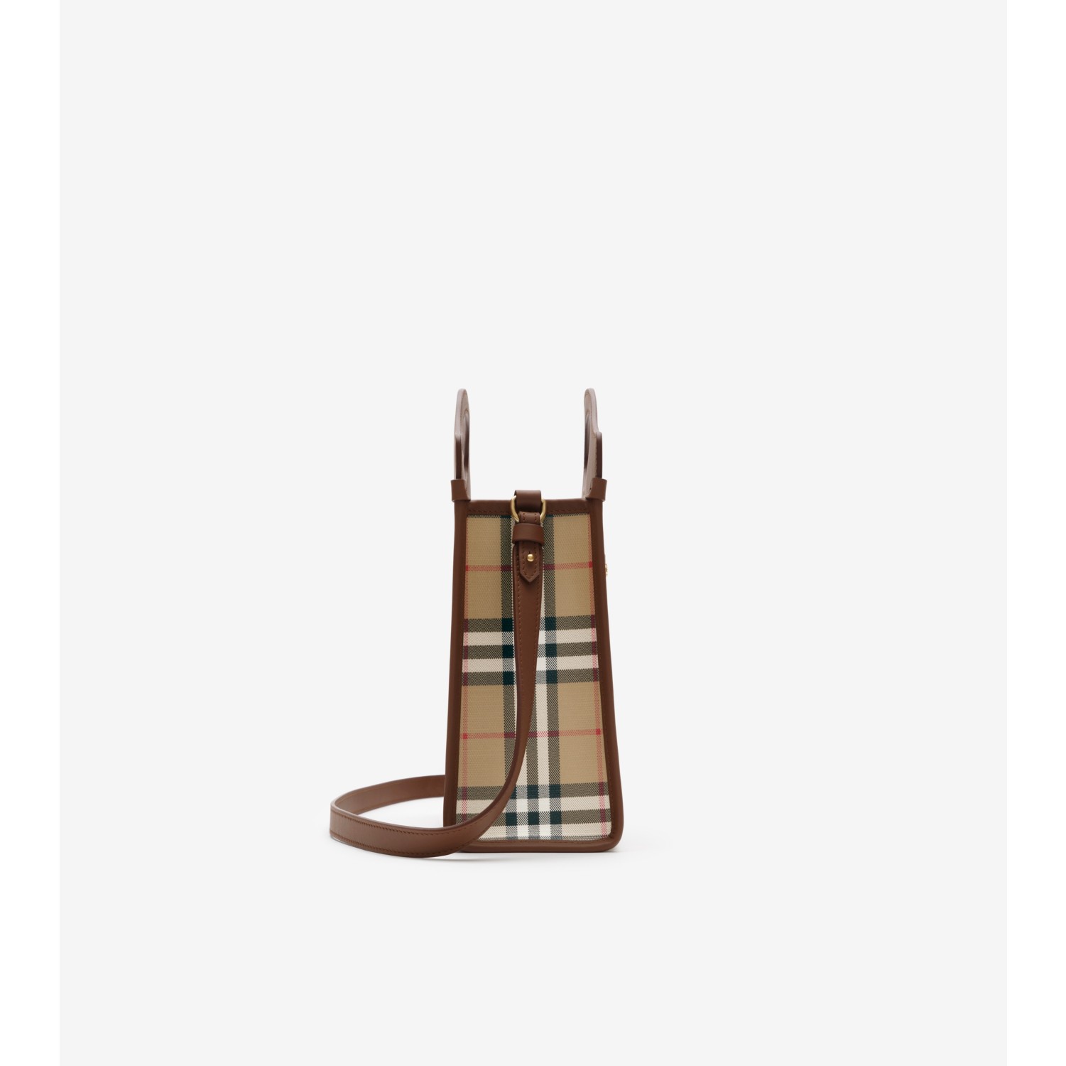 迷你 Pocket 口袋包