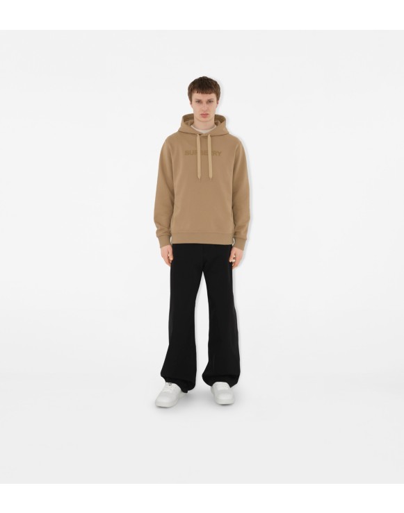 Burberry hoodie deals and pants set