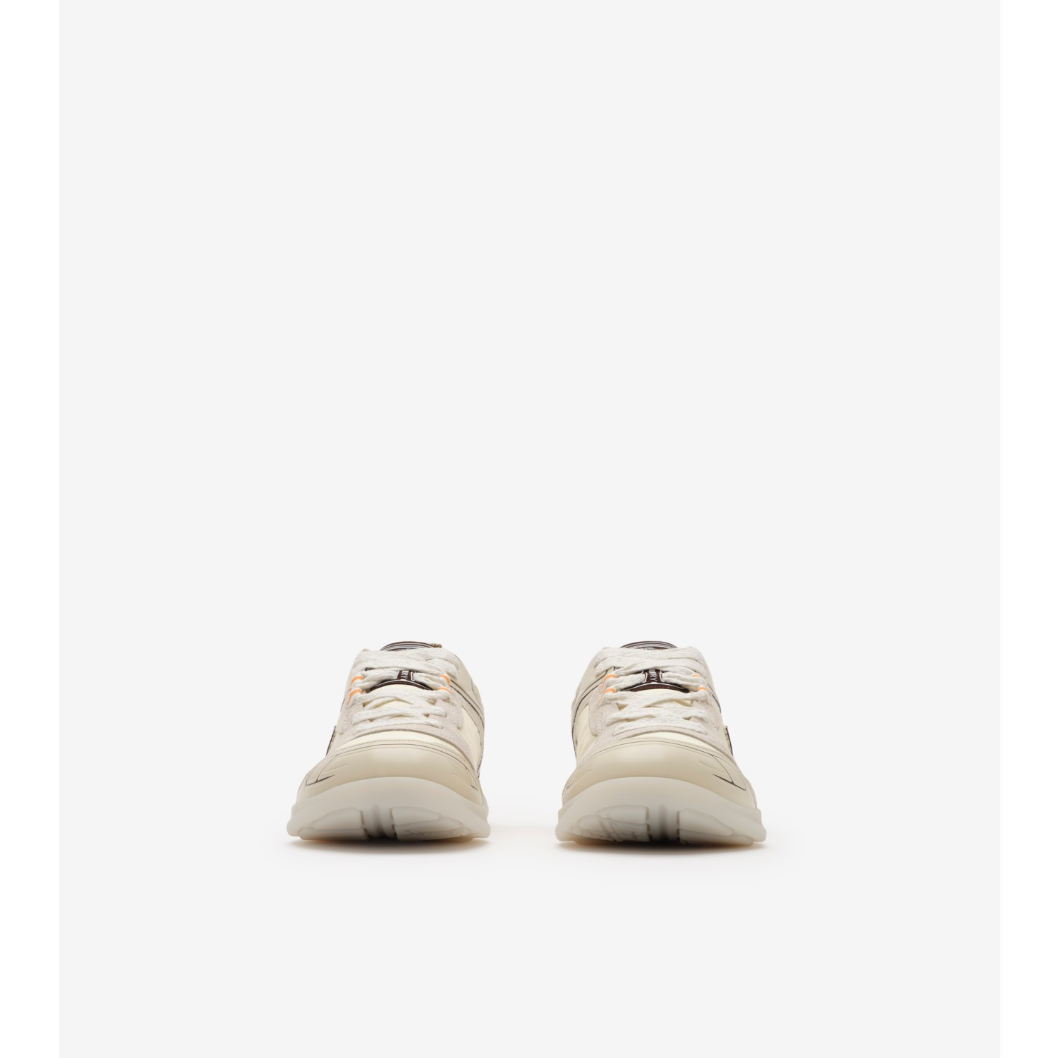 Matrix Sport 运动鞋