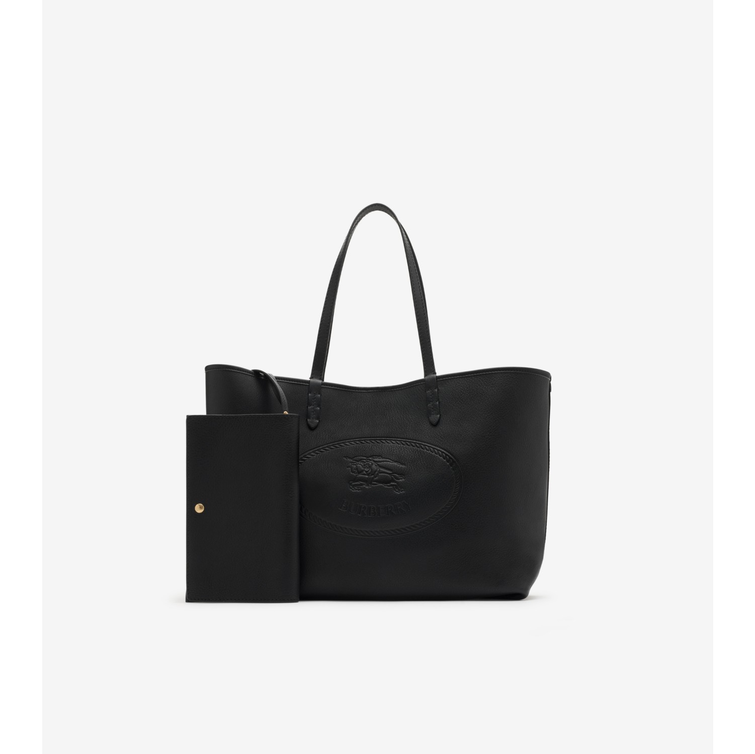 中号 Highlands 托特包