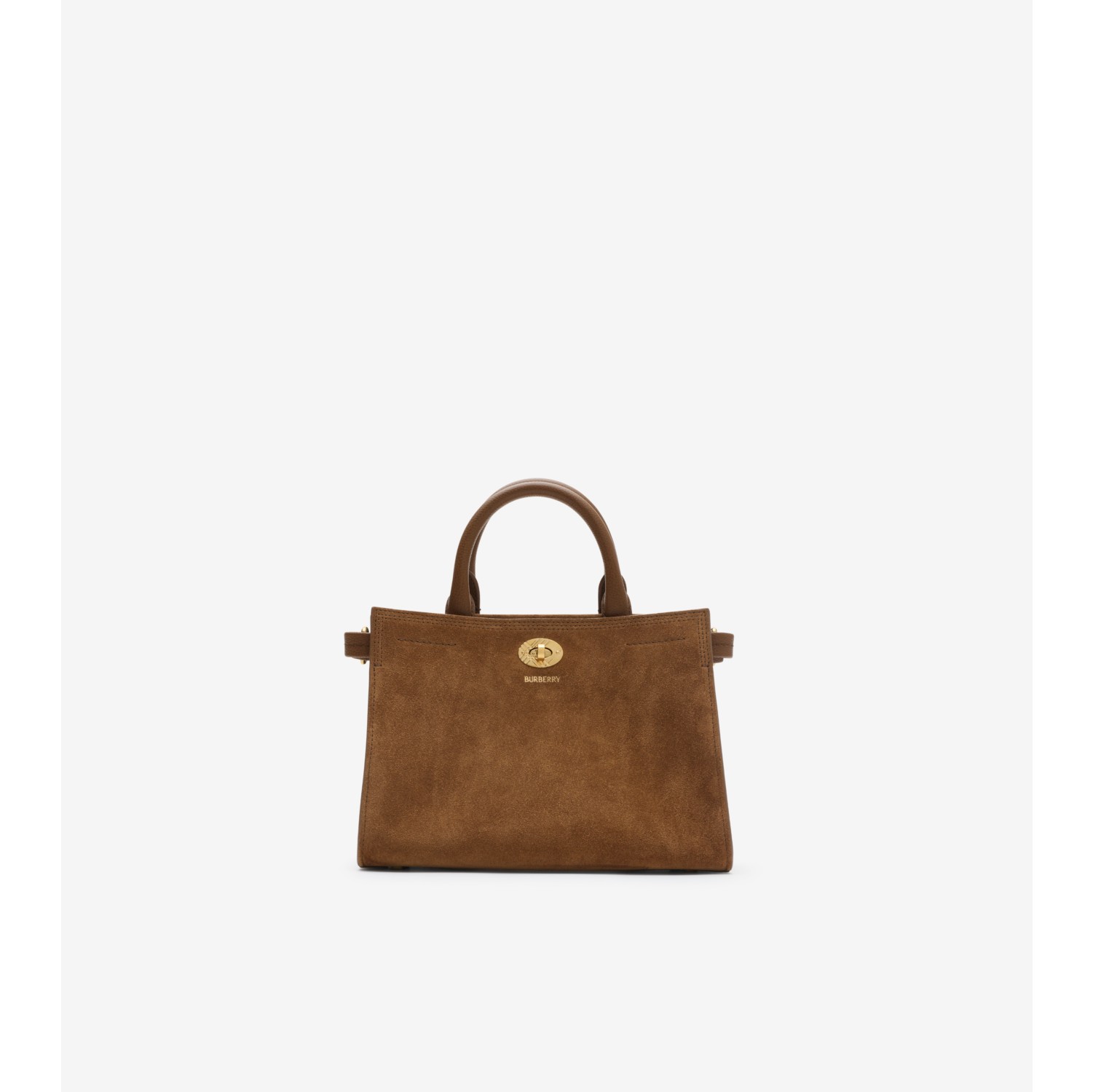 迷你 Cotswolds 托特包