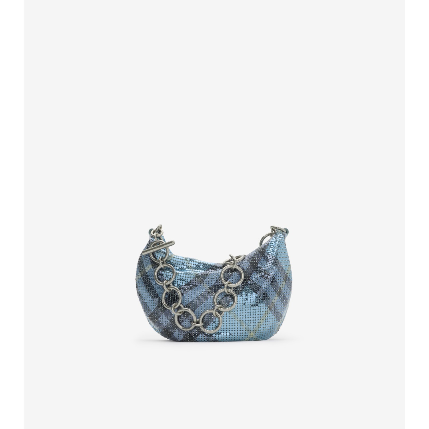 Chainmail 包