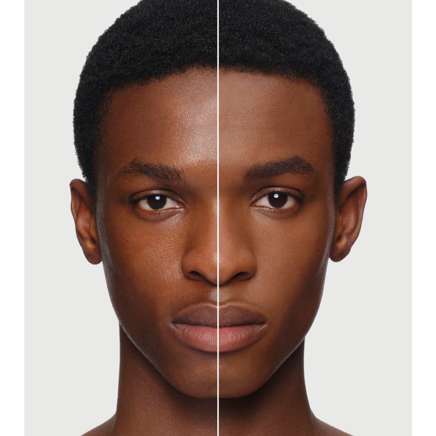 博柏利卓越持妆遮瑕液 – 深暖色 14 号