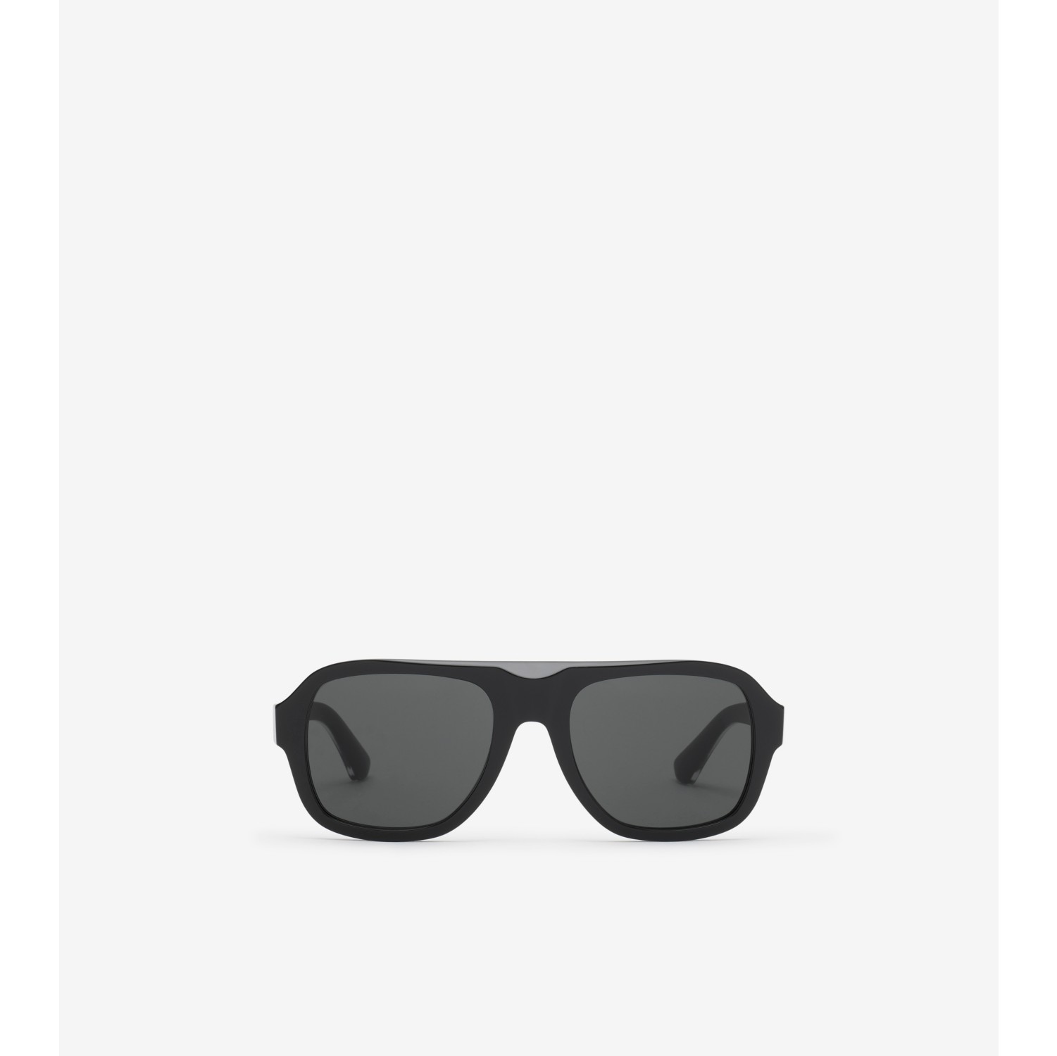 Classic 飞行员太阳眼镜