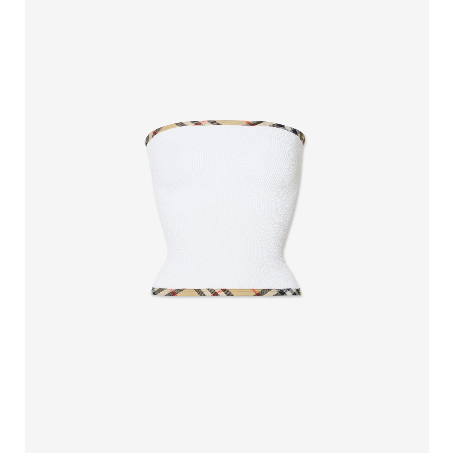 Devyn 泳裙/抹胸上衣