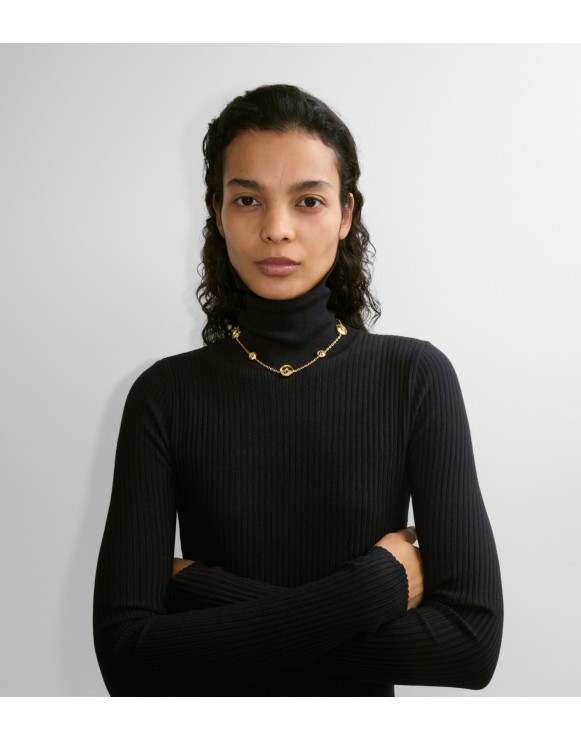 Burberry® Official Site