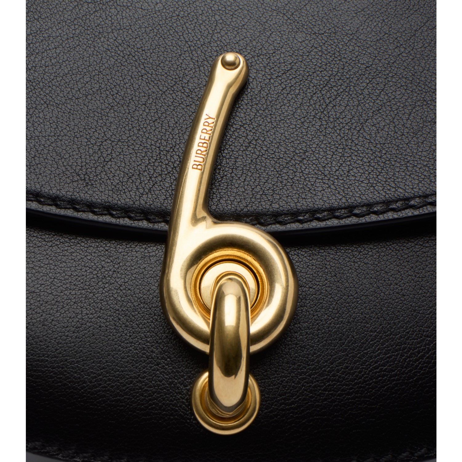 小号 Bridle 包