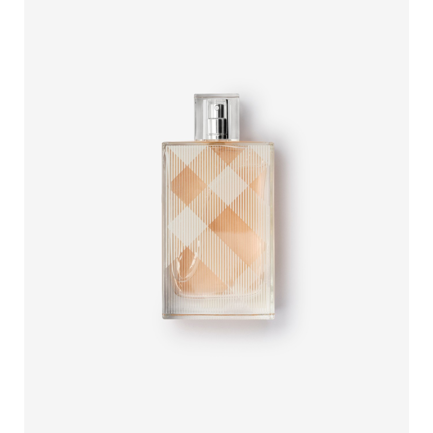 Burberry Brit 博柏利英伦格调女士淡香水 100ml