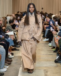 SS23 Look 02