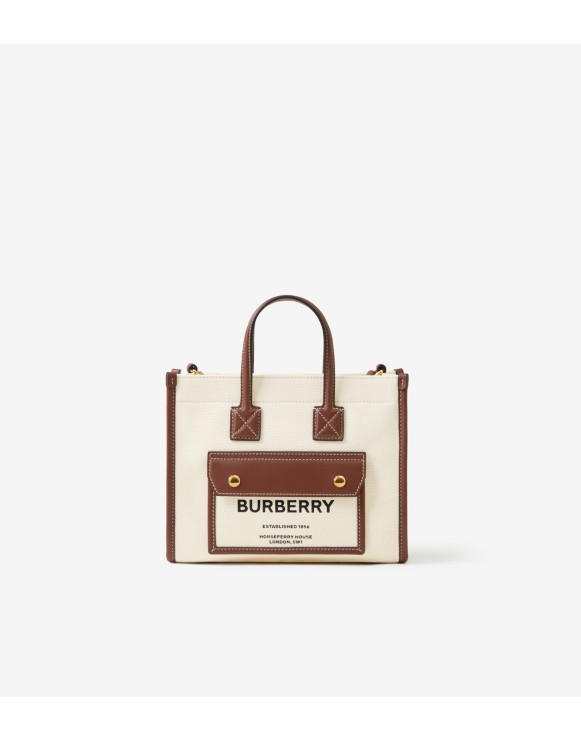 Women s Designer Crossbody Bags Burberry Official