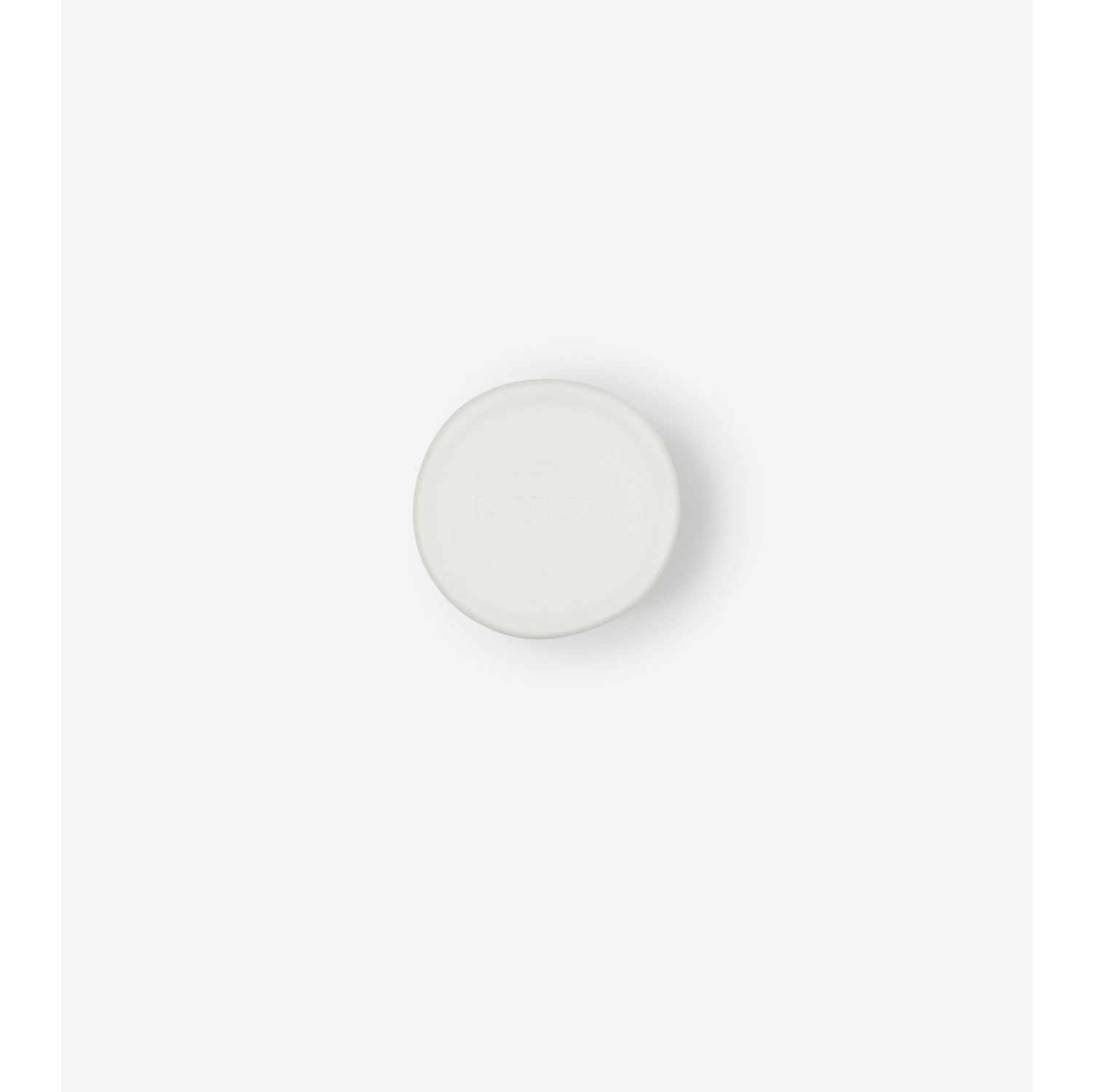 植香花园小号蜡烛