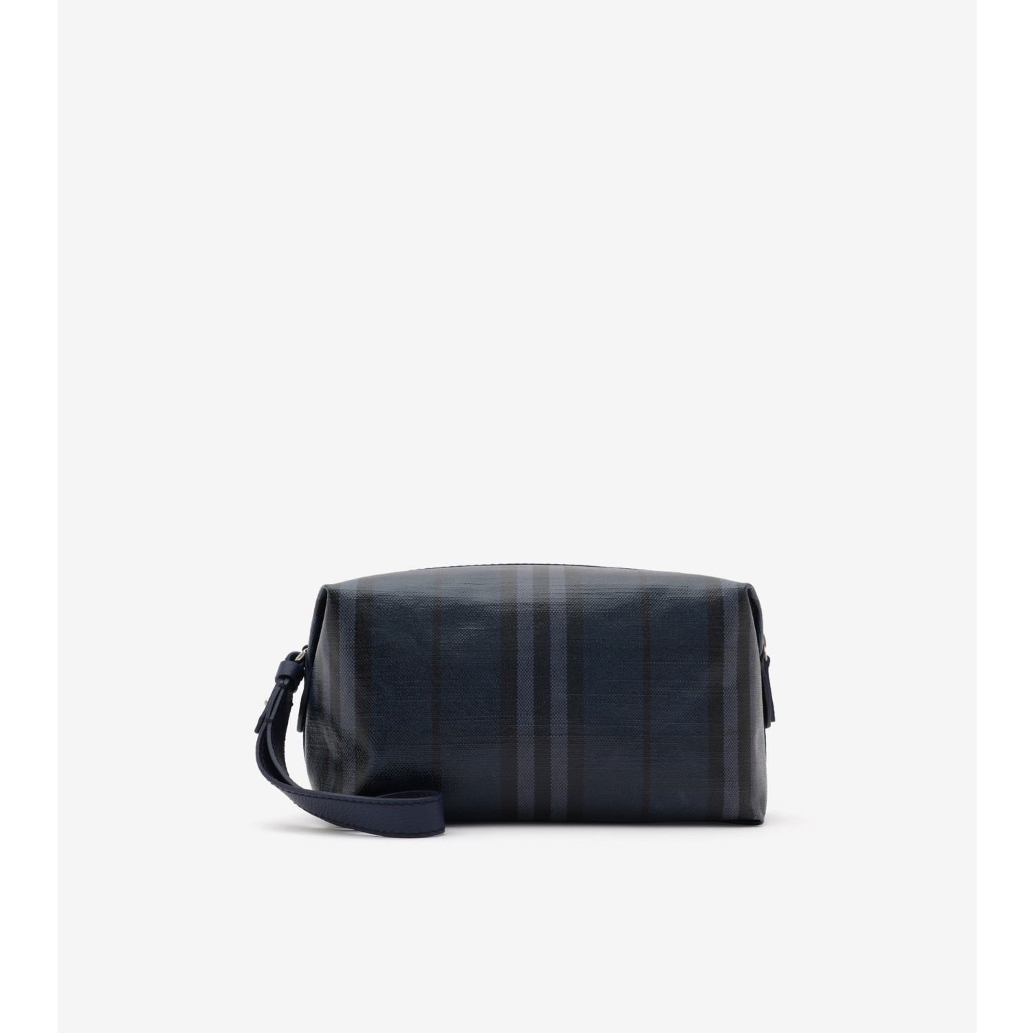 Highlands 旅行收纳袋