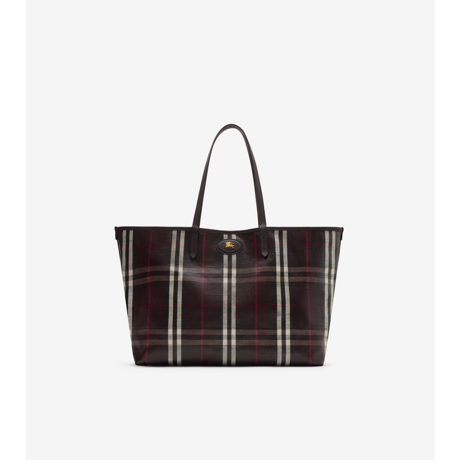 中号 Highlands 托特包