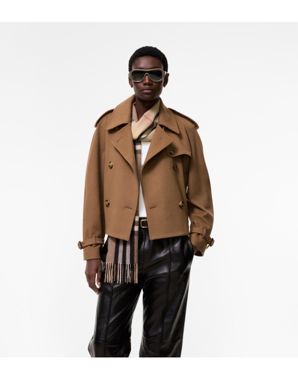 女士新品| Burberry® 博柏利官网