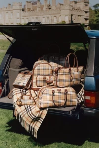 Burberry | Official Website & Store