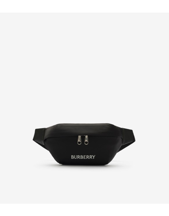 Sonny 苏尼腰包
