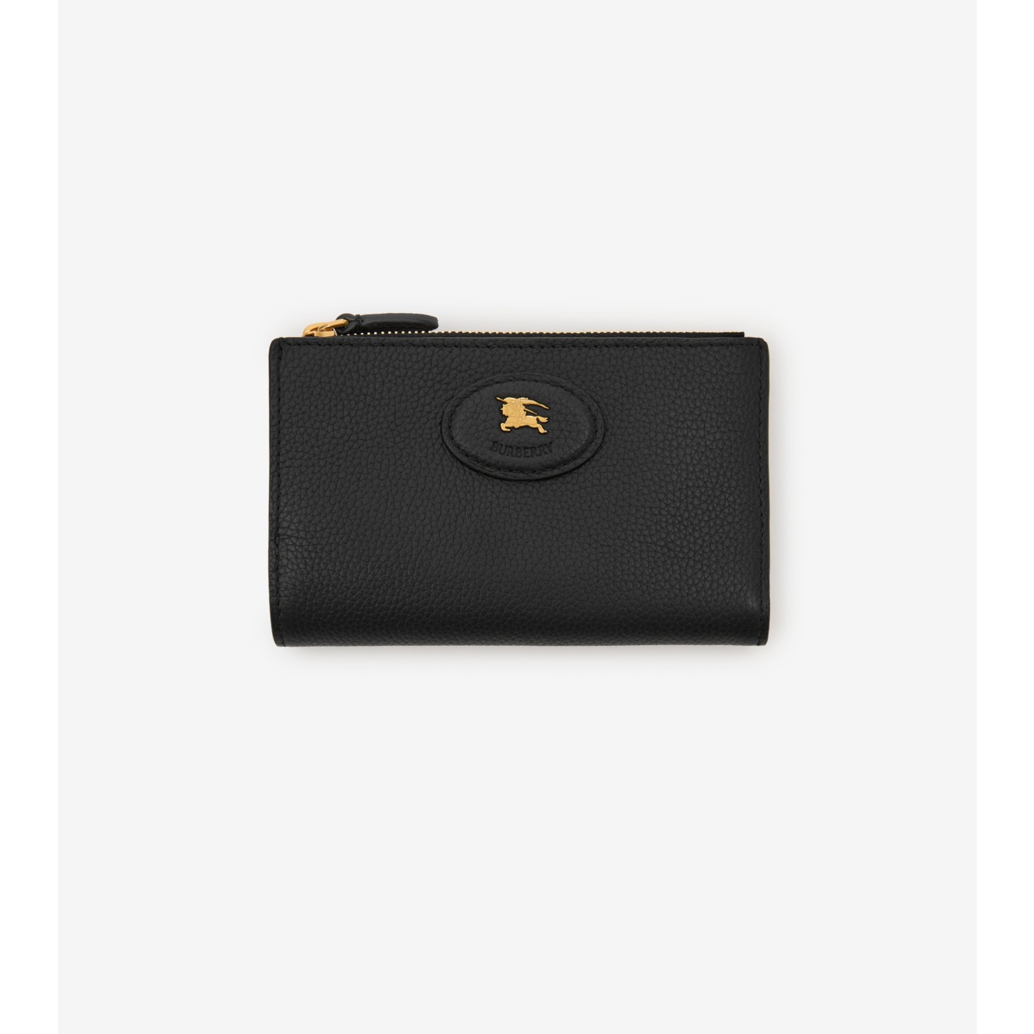 中号 Bloomsbury 钱夹