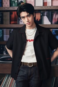 バーバリー　98cm Burberry | Official Website & Store