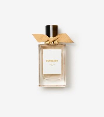 Burberry High Tea 100ml 香水 博柏利高定香氛100ml – 「High Tea 午后茶会」 - 女士| Burberry® 博柏