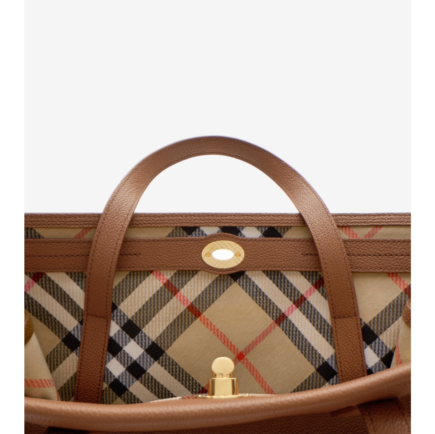 中号 Cotswolds 托特包