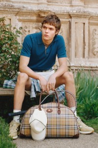 Burberry | Official Website & Store