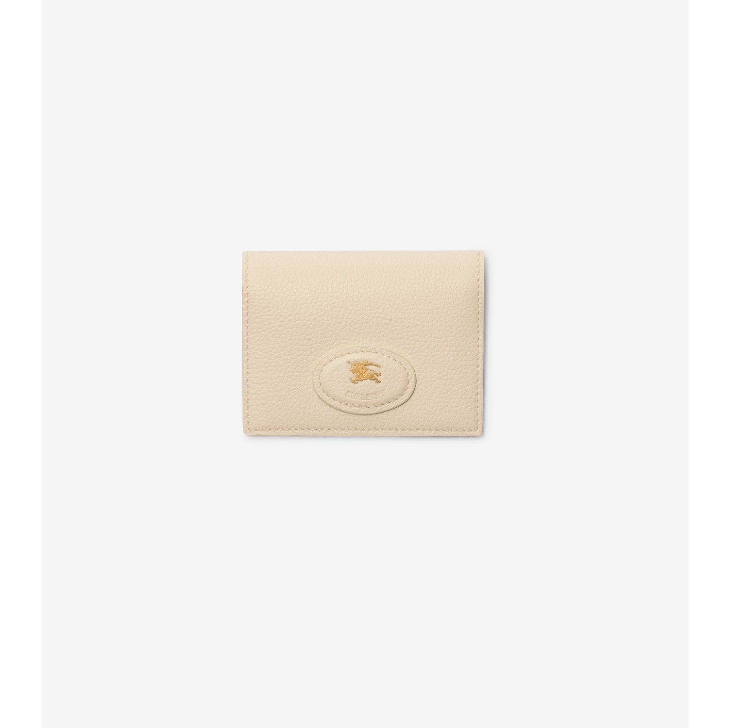 Bloomsbury 折叠式卡片夹