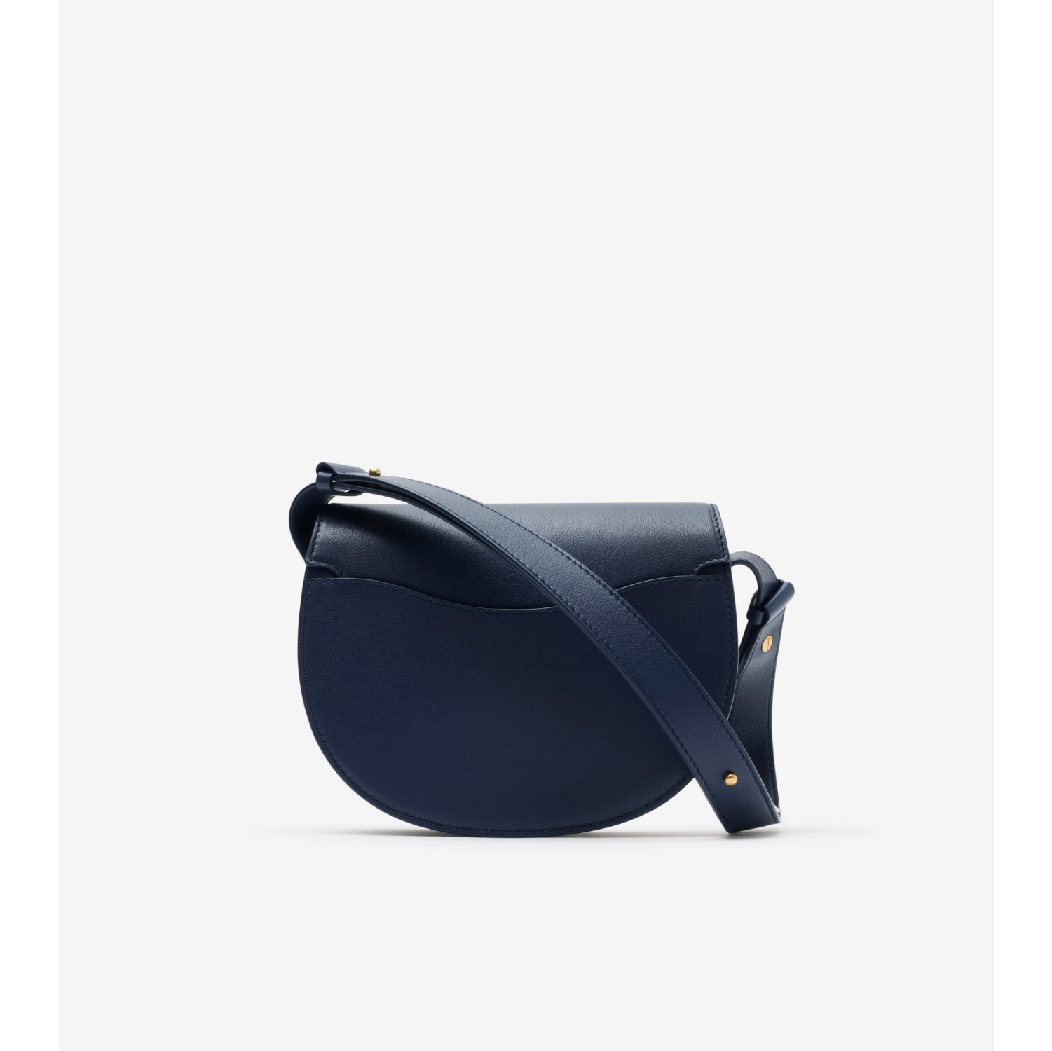 小号 Bridle 包