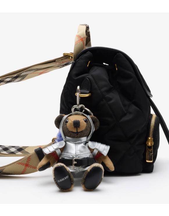 钥匙· 包款吊饰| Burberry® 博柏利官网