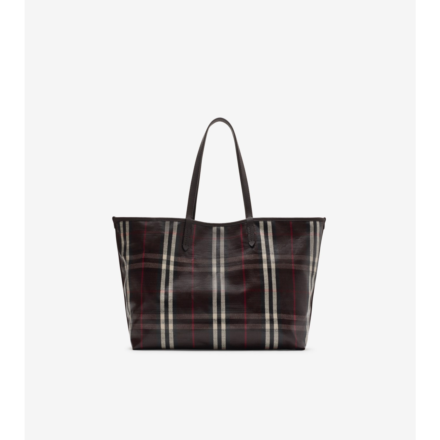 中号 Highlands 托特包
