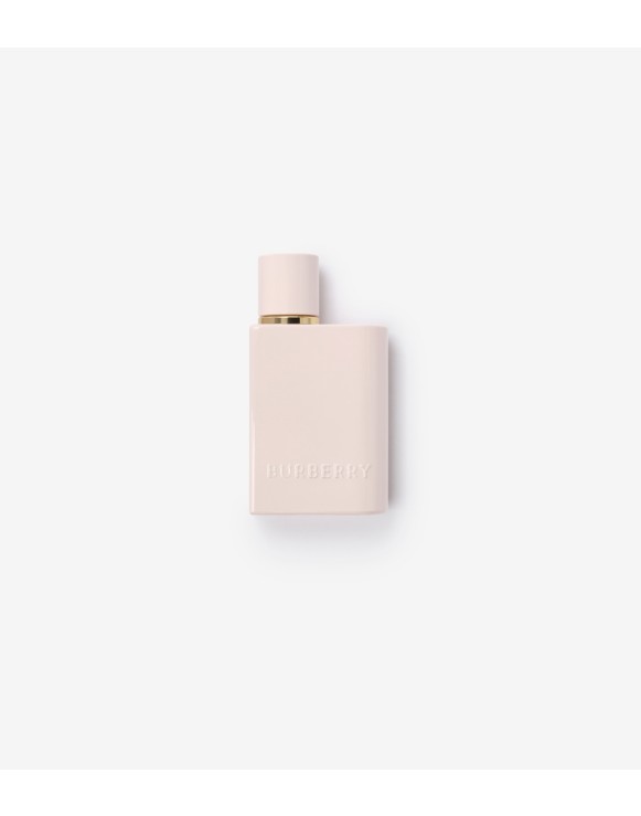 博柏利「花与她」果漾浓香水 30ml