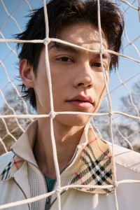 Burberry | Official Website & Store