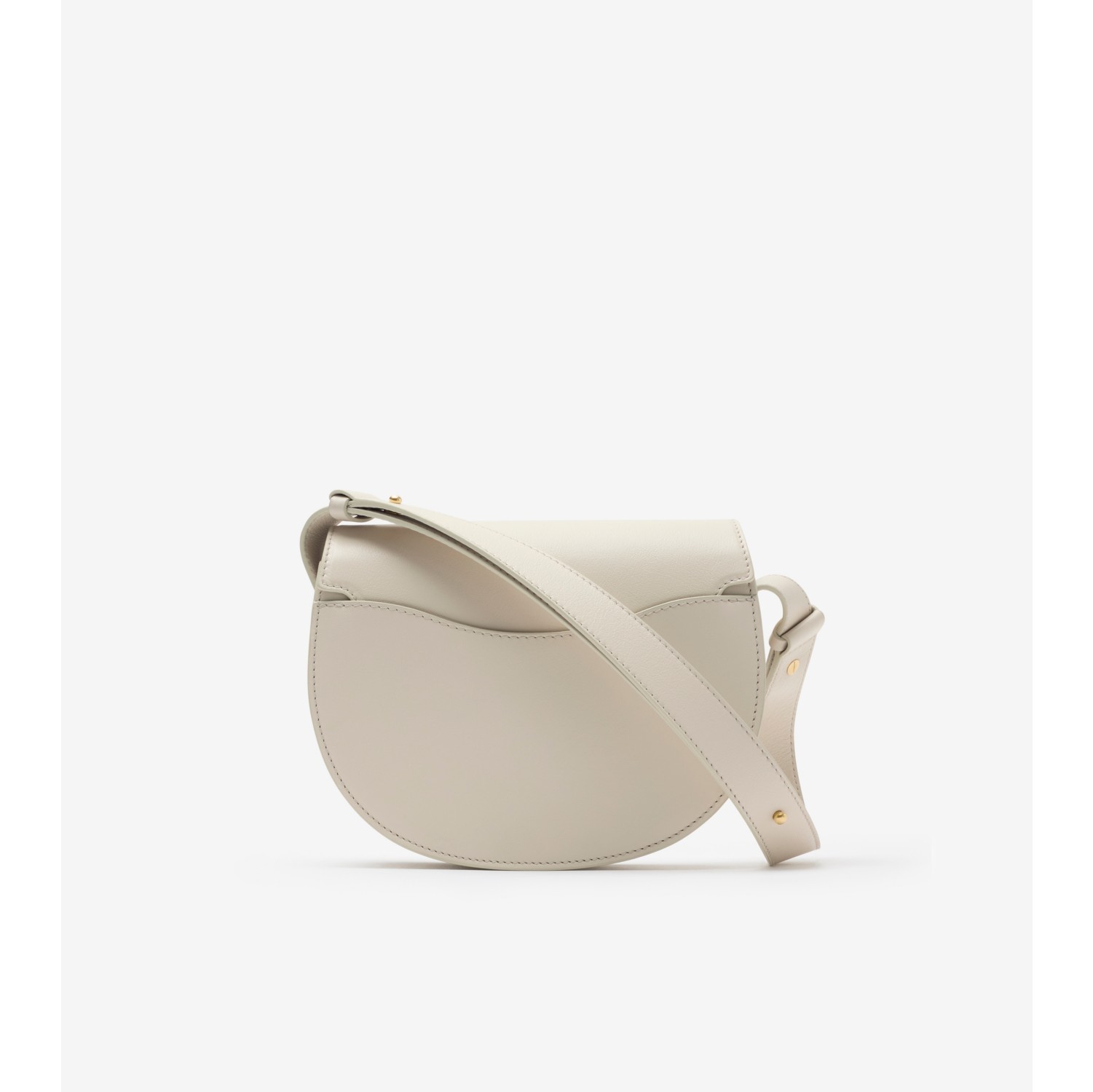 小号 Bridle 包