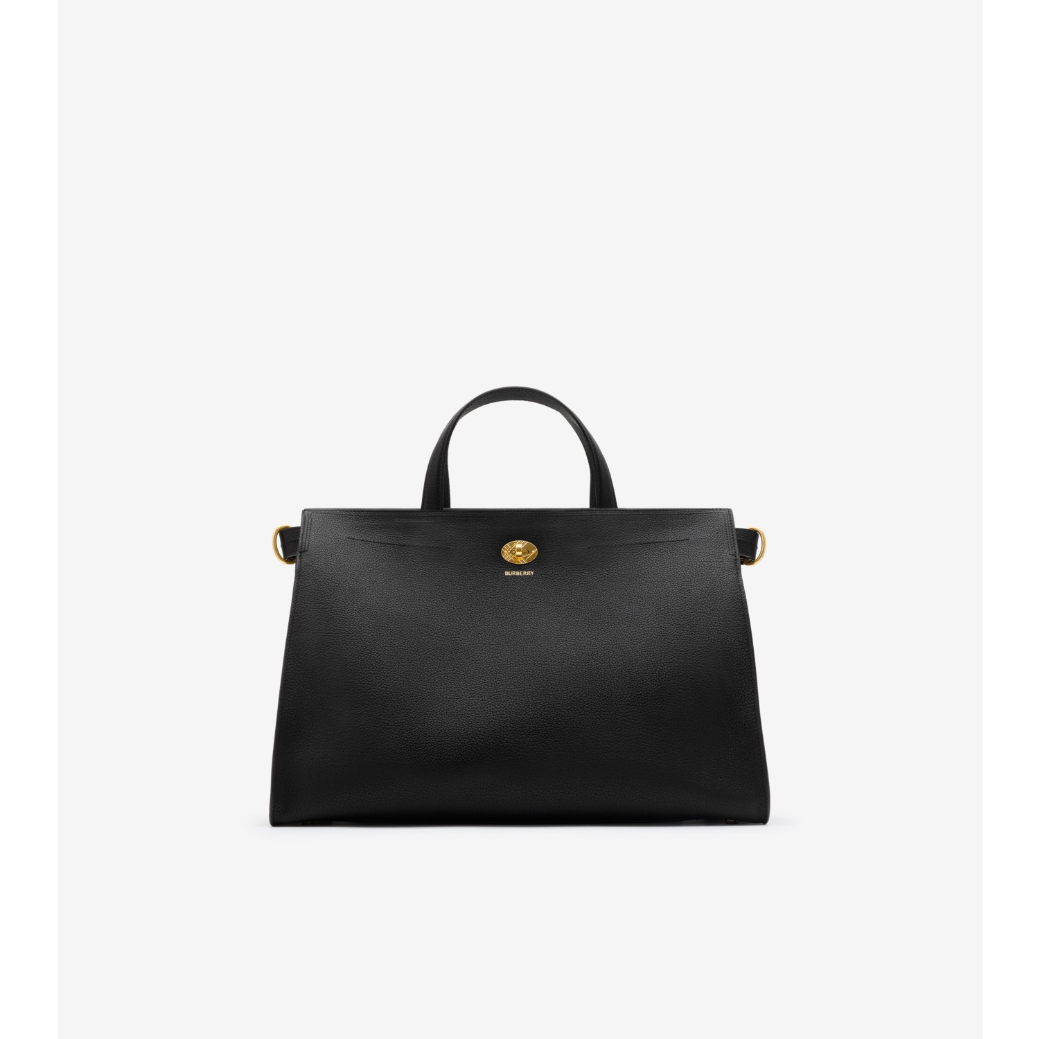 中号 Cotswolds 托特包