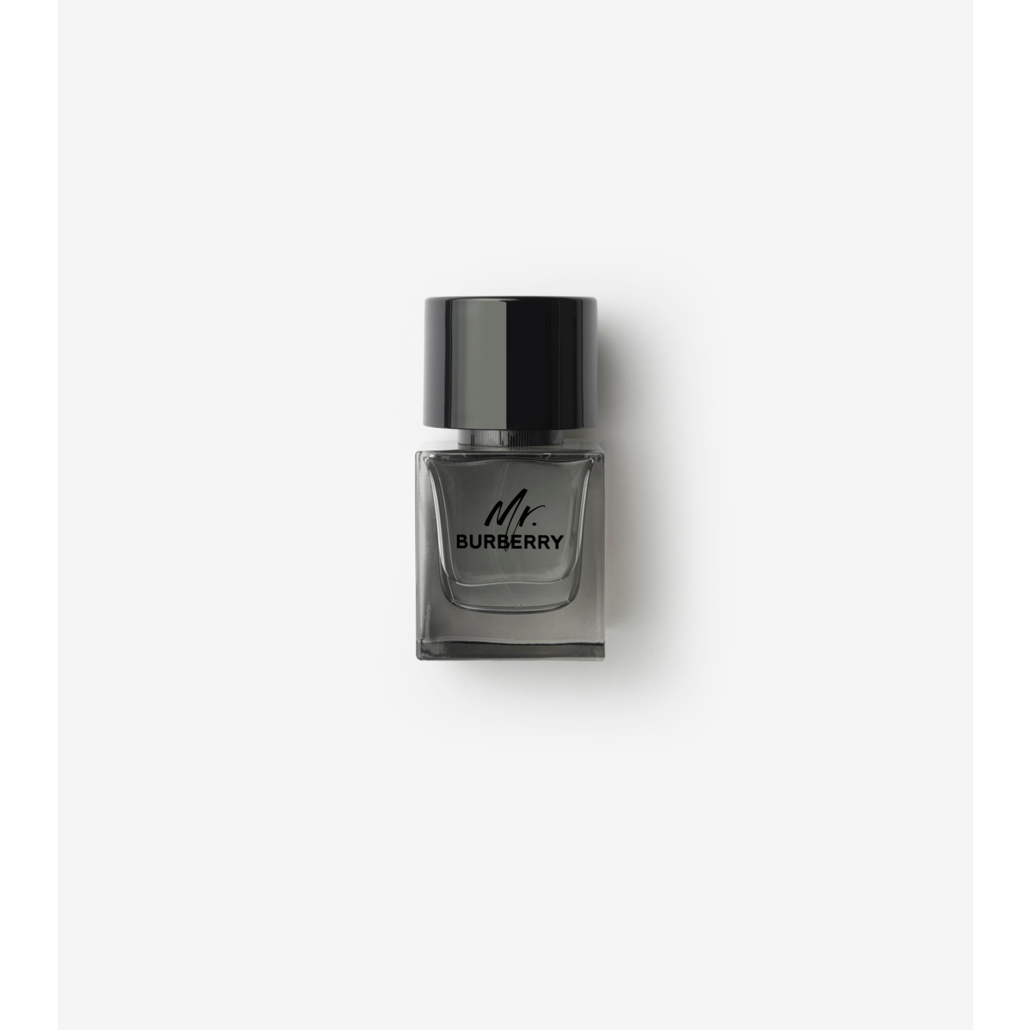 Mr. Burberry 博柏利先生男士淡香水 50ml